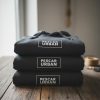 Stickere pentru Textile