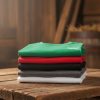 Tricou Premium PescarUrban