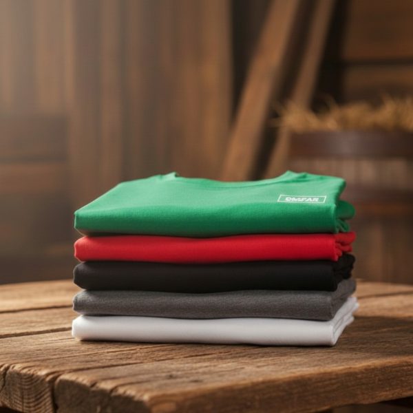 Tricou Premium PescarUrban